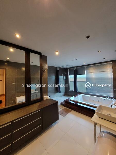 ขาย - Baramee Village : หมู่บ้านบารมี, ชลบุรี