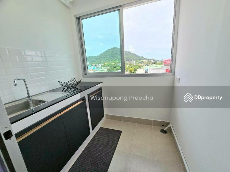 ขาย - Supalai City Resort Phuket : ศุภาลัย ซิตี้ รีสอร์ท ภูเก็ต, ภูเก็ต