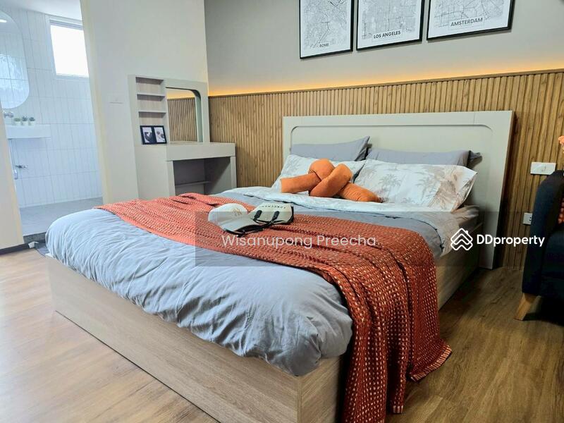 ขาย - Supalai City Resort Phuket : ศุภาลัย ซิตี้ รีสอร์ท ภูเก็ต, ภูเก็ต