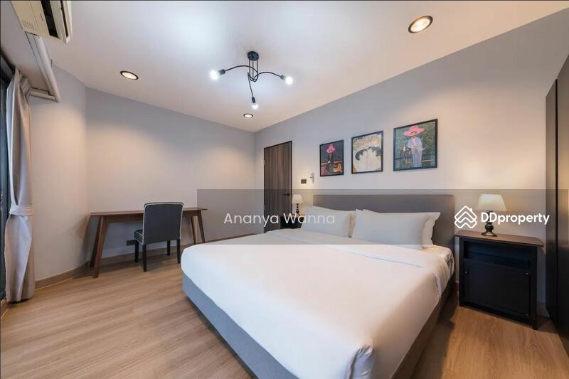 ให้เช่า - State Tower : อาคารสเตททาวเวอร์, กรุงเทพ
