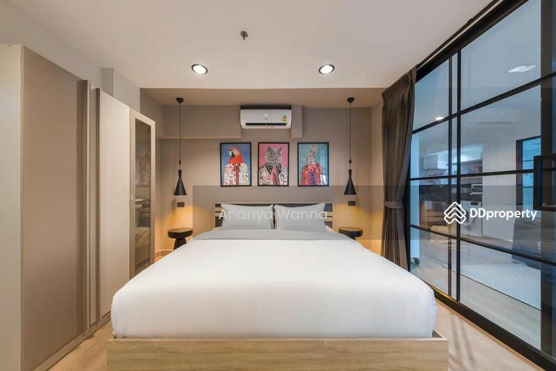 ให้เช่า - State Tower : อาคารสเตททาวเวอร์, กรุงเทพ