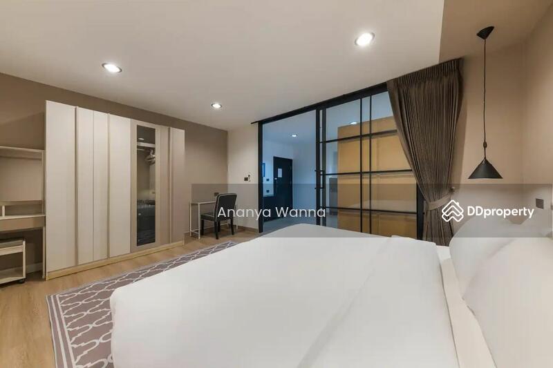 ให้เช่า - State Tower : อาคารสเตททาวเวอร์, กรุงเทพ