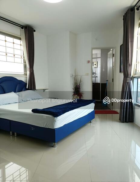 For Rent - Asakan Place Srinakarin, Bangkok