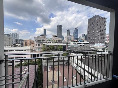 ขาย - The Seed Memories Siam : เดอะ ซี้ด เมมโมรี่ สยาม, กรุงเทพ