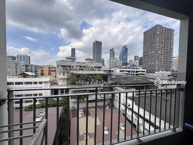 For Sale - The Seed Memories Siam, Bangkok