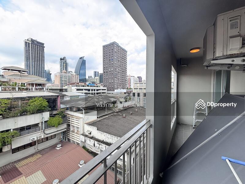 For Sale - The Seed Memories Siam, Bangkok