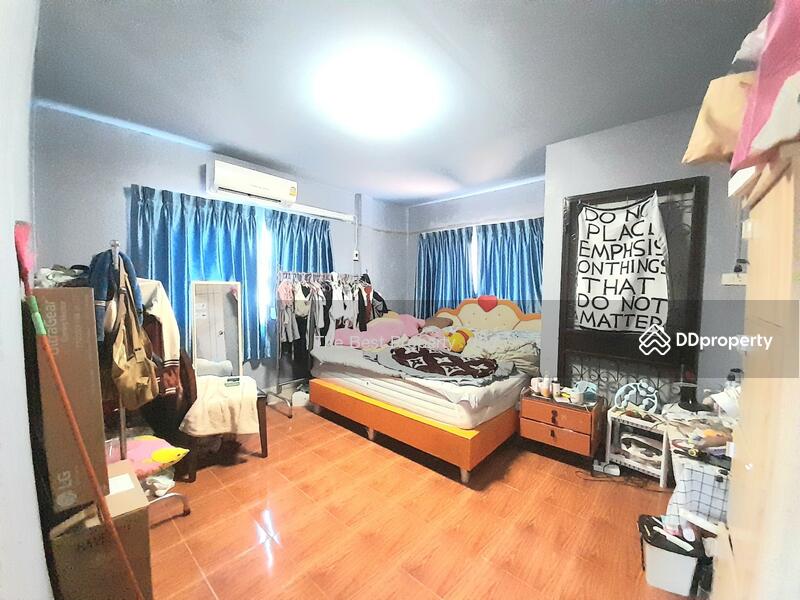 For Sale - หมู่บ้านจิตรณรงค์21 กระทุ่มล้ม32, Bangkok