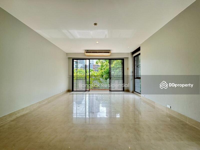 ให้เช่า - Baan Pasamsan, กรุงเทพ
