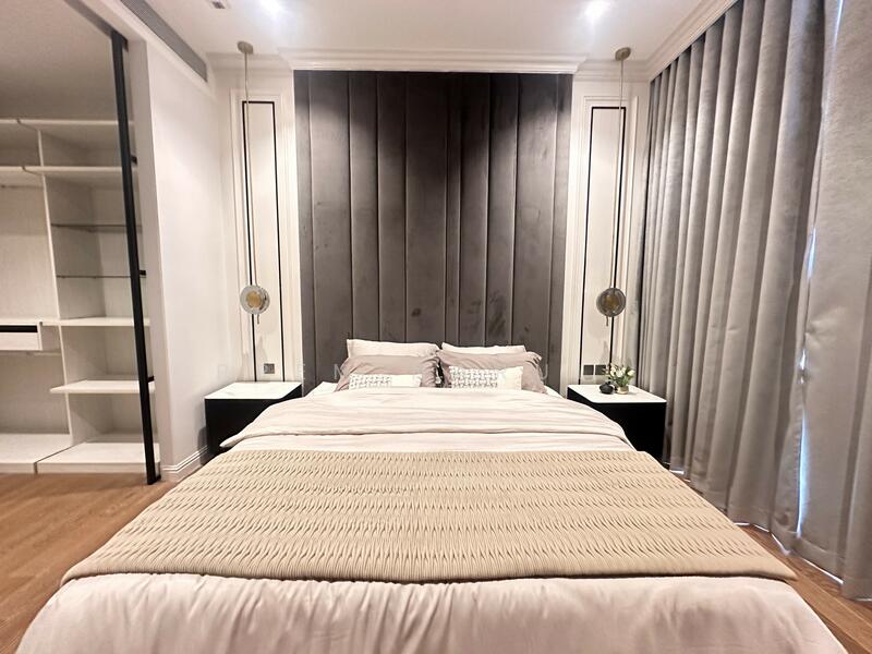 Muniq Langsuan : มิวนีค หลังสวน, กรุงเทพ, ซอยต้นสน, ลุมพินี, ปทุมวัน, กรุงเทพ, 123 ตร.ม., คอนโด ให้เช่า, โดย Prem Narula, 60122571 - DDproperty.com