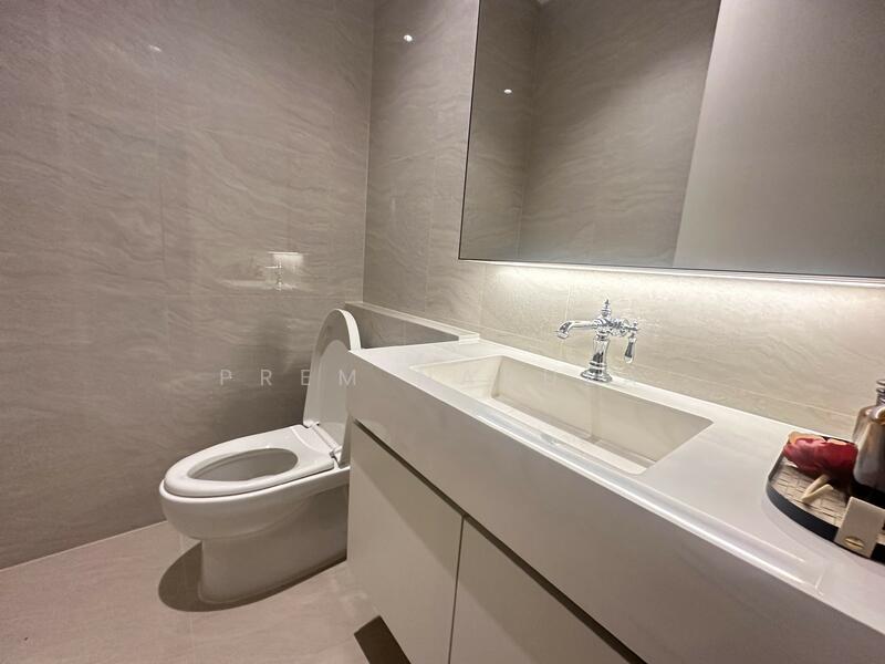 Muniq Langsuan : มิวนีค หลังสวน, กรุงเทพ, ซอยต้นสน, ลุมพินี, ปทุมวัน, กรุงเทพ, 123 ตร.ม., คอนโด ให้เช่า, โดย Prem Narula, 60122571 - DDproperty.com