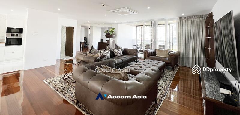 ให้เช่า - Prime Mansion One : ไพรม แมนชั่น วัน, กรุงเทพ