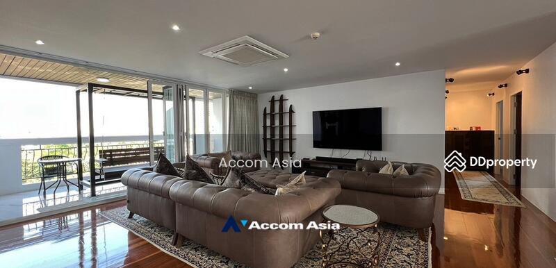 ให้เช่า - Prime Mansion One : ไพรม แมนชั่น วัน, กรุงเทพ
