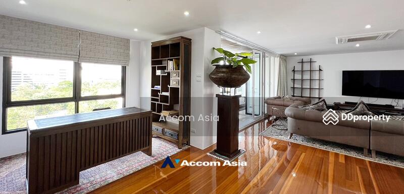 ให้เช่า - Prime Mansion One : ไพรม แมนชั่น วัน, กรุงเทพ