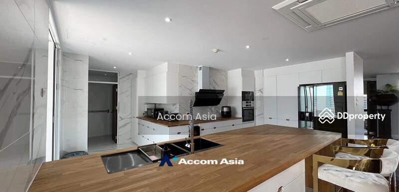 ให้เช่า - Prime Mansion One : ไพรม แมนชั่น วัน, กรุงเทพ