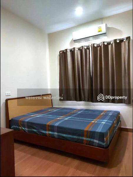 ให้เช่า - Golden Town 2 Onnut-Pattanakarn : โกลเด้น ทาวน์ 2 อ่อนนุช-พัฒนาการ, กรุงเทพ