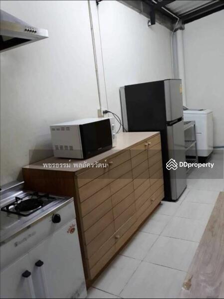 ให้เช่า - Golden Town 2 Onnut-Pattanakarn : โกลเด้น ทาวน์ 2 อ่อนนุช-พัฒนาการ, กรุงเทพ