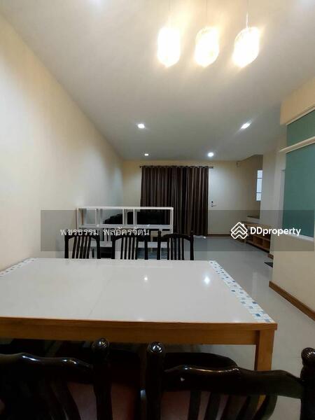 ให้เช่า - Golden Town 2 Onnut-Pattanakarn : โกลเด้น ทาวน์ 2 อ่อนนุช-พัฒนาการ, กรุงเทพ