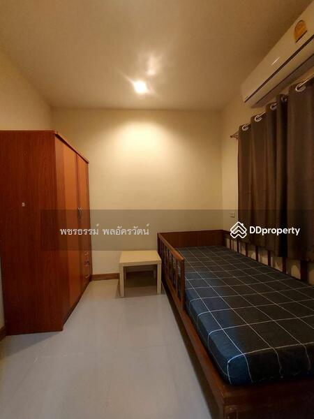 ให้เช่า - Golden Town 2 Onnut-Pattanakarn : โกลเด้น ทาวน์ 2 อ่อนนุช-พัฒนาการ, กรุงเทพ
