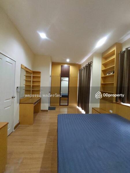 ให้เช่า - Golden Town 2 Onnut-Pattanakarn : โกลเด้น ทาวน์ 2 อ่อนนุช-พัฒนาการ, กรุงเทพ