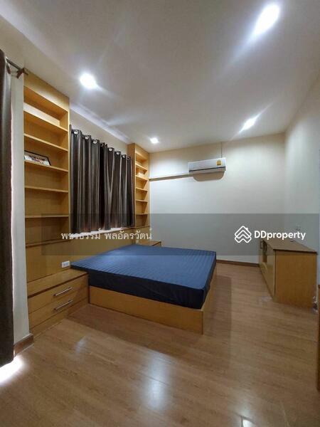 ให้เช่า - Golden Town 2 Onnut-Pattanakarn : โกลเด้น ทาวน์ 2 อ่อนนุช-พัฒนาการ, กรุงเทพ
