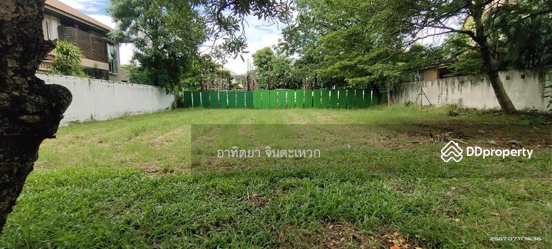 For Sale - Windmill Park, Samut Prakan