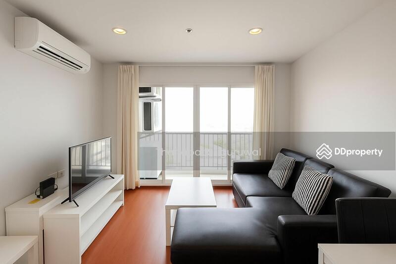 For Sale - Diamond Sukhumvit, Bangkok