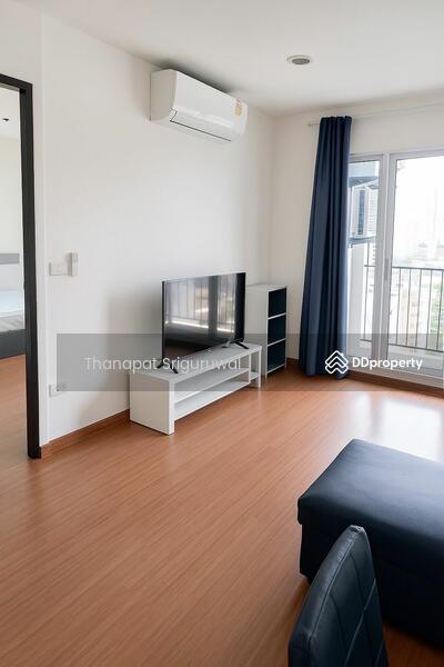 For Sale - Diamond Sukhumvit, Bangkok