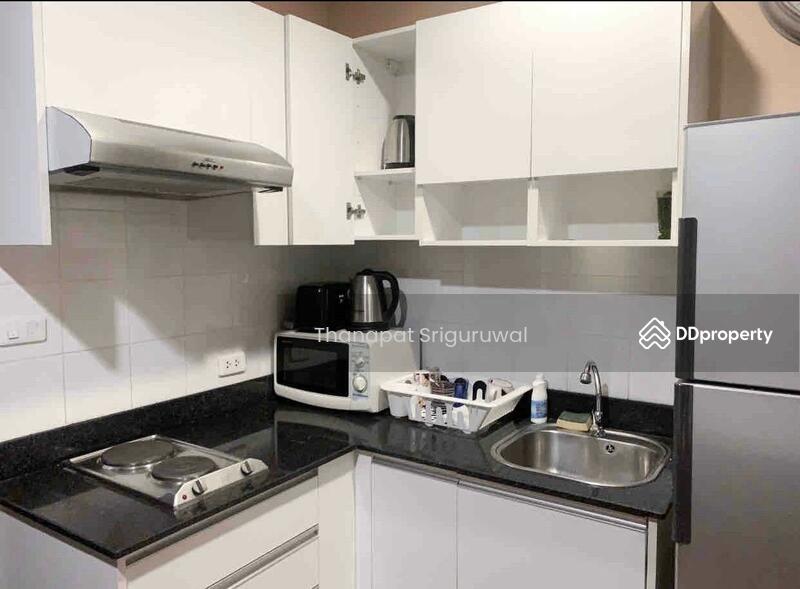 For Sale - Diamond Sukhumvit, Bangkok