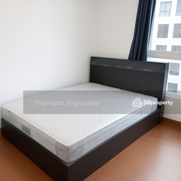 For Sale - Diamond Sukhumvit, Bangkok