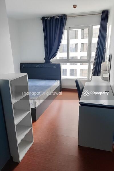 For Sale - Diamond Sukhumvit, Bangkok