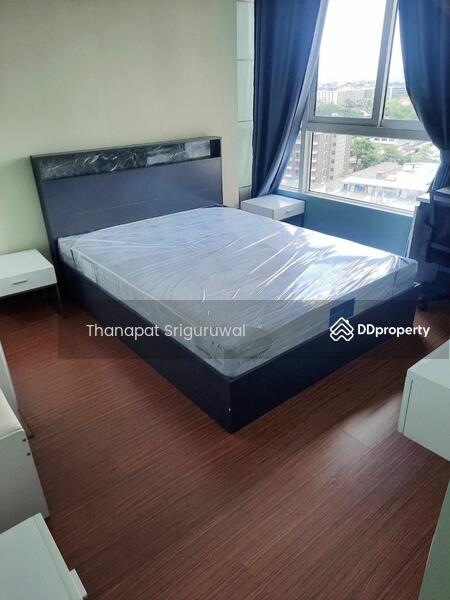 For Sale - Diamond Sukhumvit, Bangkok