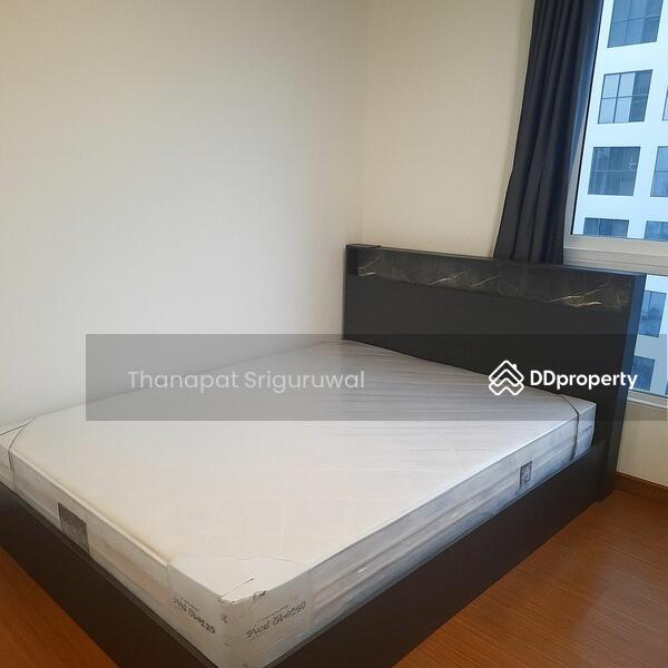 For Sale - Diamond Sukhumvit, Bangkok