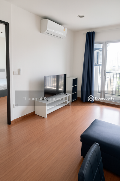 For Sale - Diamond Sukhumvit, Bangkok
