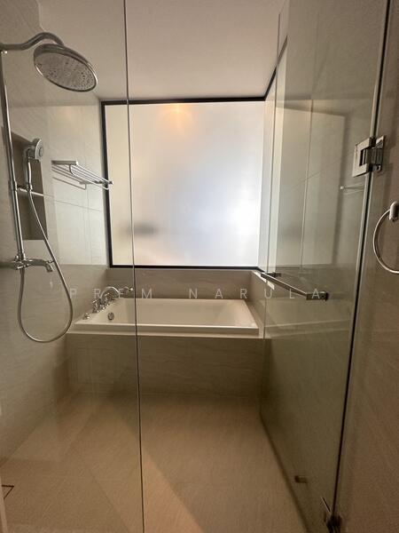 Muniq Langsuan : มิวนีค หลังสวน, กรุงเทพ, ซอยต้นสน, ลุมพินี, ปทุมวัน, กรุงเทพ, 51 ตร.ม., คอนโด ให้เช่า, โดย Prem Narula, 60122614 - DDproperty.com