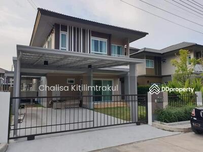 ให้เช่า - Saransiri Kohkaew Retreat : สราญสิริ เกาะแก้ว รีทรีต, ภูเก็ต