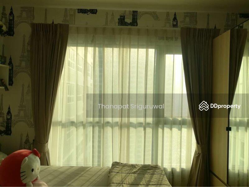 ขาย - Aspire Rama 4 : แอสปาย พระราม 4, กรุงเทพ