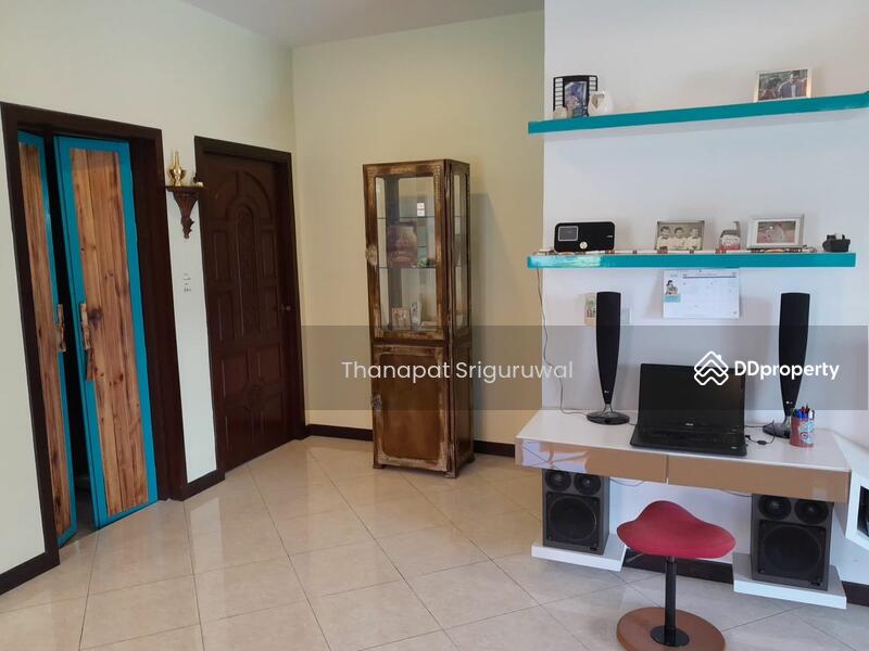 ขาย - Manora Village II : มโนราห์ วิลเลจ 2, ประจวบคีรีขันธ์