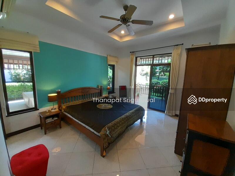 ขาย - Manora Village II : มโนราห์ วิลเลจ 2, ประจวบคีรีขันธ์