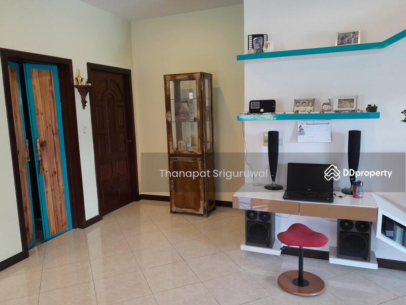 ขาย - Manora Village II : มโนราห์ วิลเลจ 2, ประจวบคีรีขันธ์