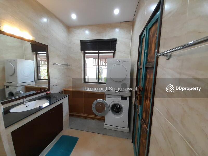 ขาย - Manora Village II : มโนราห์ วิลเลจ 2, ประจวบคีรีขันธ์