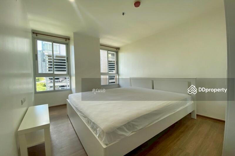 For Sale - U Delight@Talat Phlu Station, Bangkok