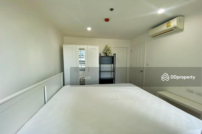 For Sale - U Delight@Talat Phlu Station, Bangkok