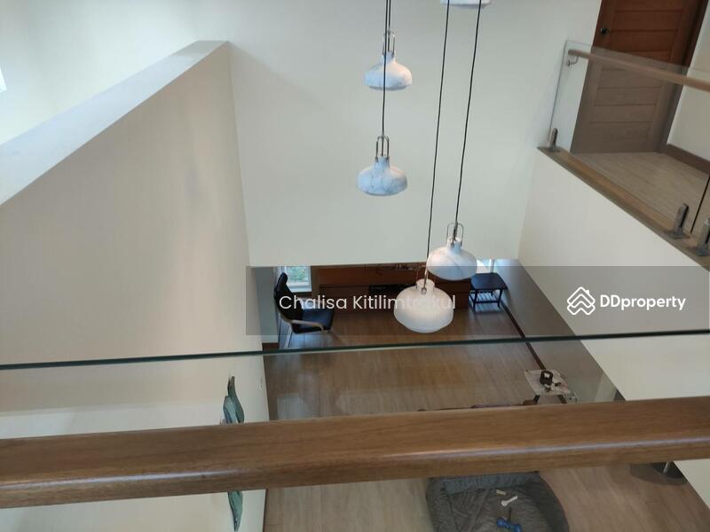 For Sale - 6-Bedroom House, Chon Buri