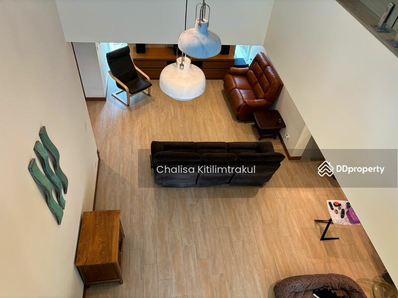 For Sale - 6-Bedroom House, Chon Buri