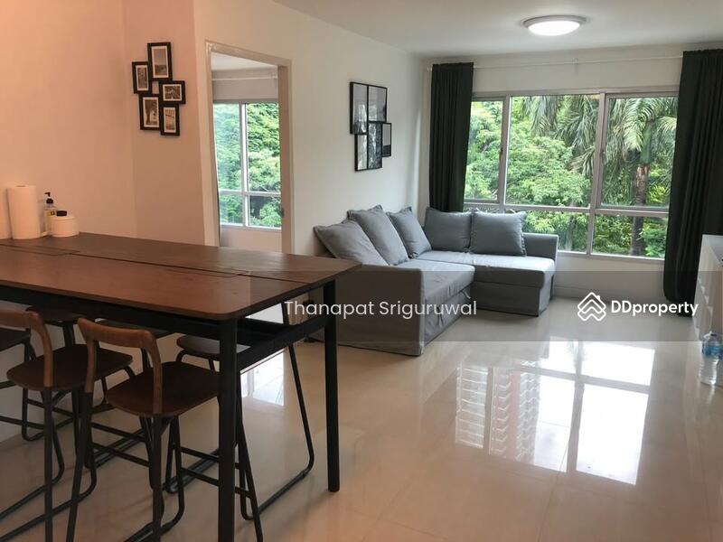 ขาย - Condo One Thonglor Station : คอนโด วัน ทองหล่อ สเตชั่น, กรุงเทพ