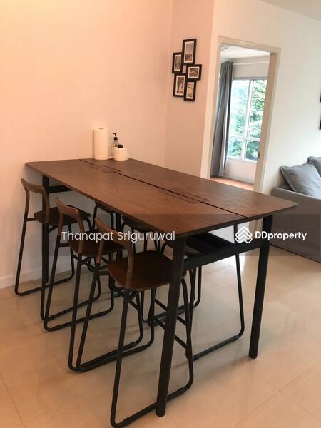 For Sale - Condo One Thonglor Station, Bangkok