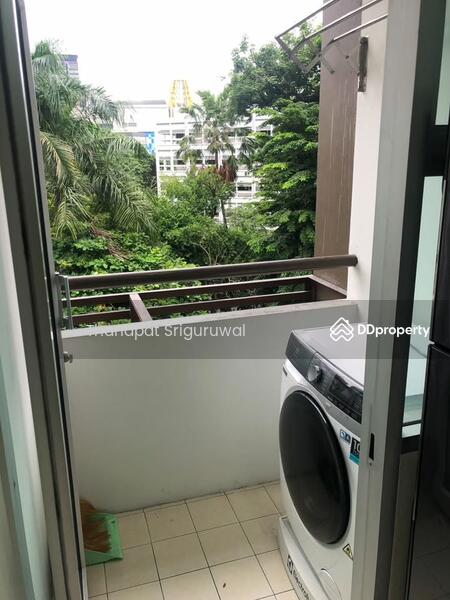 ขาย - Condo One Thonglor Station : คอนโด วัน ทองหล่อ สเตชั่น, กรุงเทพ