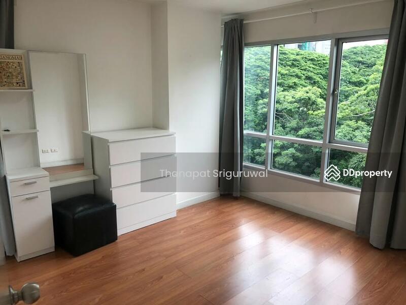ขาย - Condo One Thonglor Station : คอนโด วัน ทองหล่อ สเตชั่น, กรุงเทพ