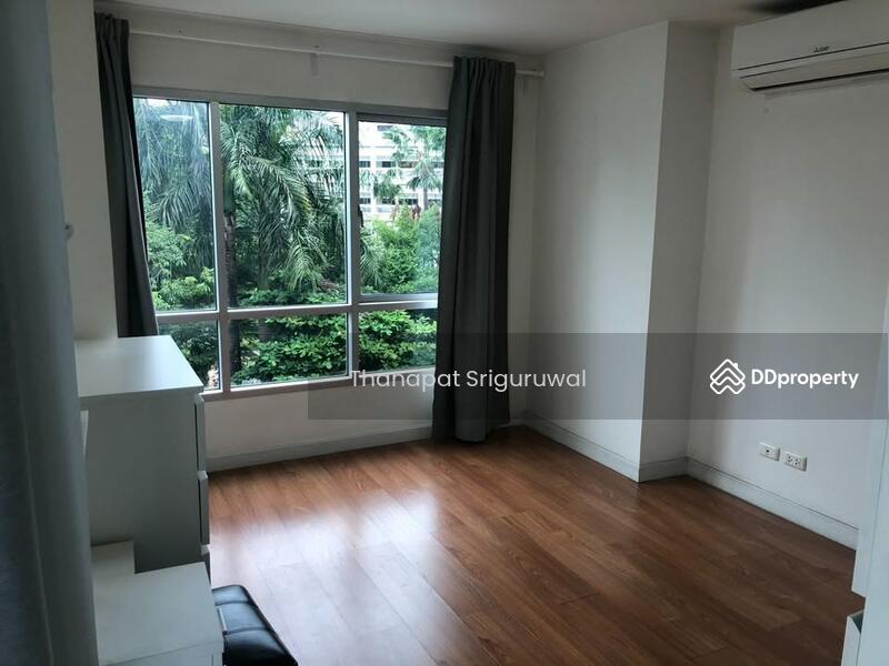 ขาย - Condo One Thonglor Station : คอนโด วัน ทองหล่อ สเตชั่น, กรุงเทพ