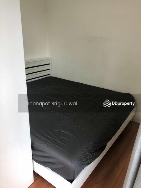 For Sale - Condo One Thonglor Station, Bangkok